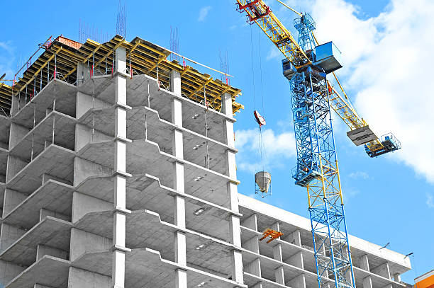 Best Waterproofing & Drywells  in Tanaina, AK